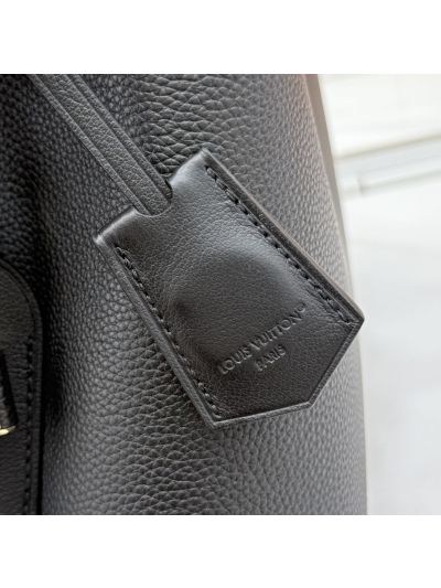 louis-vuitton-black-wide-top-handle-bag-with-v-detail-rxlvj01325-03