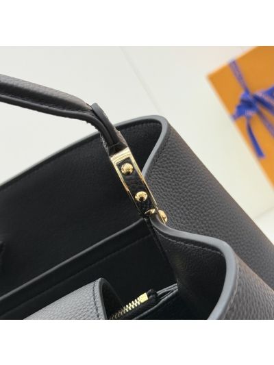 louis-vuitton-black-wide-top-handle-bag-with-v-detail-rxlvj01325-04