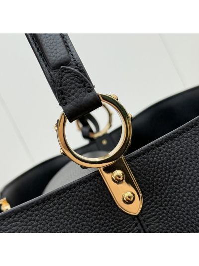 louis-vuitton-black-wide-top-handle-bag-with-v-detail-rxlvj01325-05
