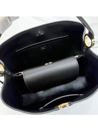 louis-vuitton-black-wide-top-handle-bag-with-v-detail-rxlvj01325-06