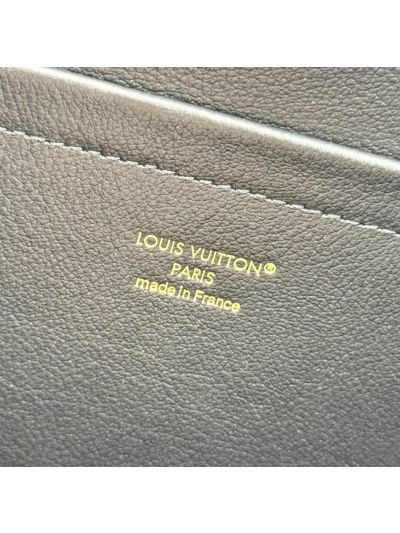 louis-vuitton-black-wide-top-handle-bag-with-v-detail-rxlvj01325-07