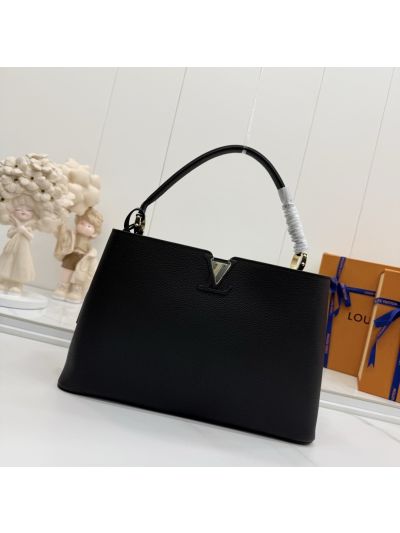 louis-vuitton-black-wide-top-handle-bag-with-v-detail-rxlvj01325-08