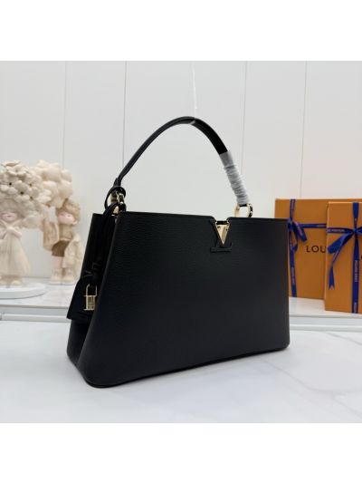 louis-vuitton-black-wide-top-handle-bag-with-v-detail-rxlvj01325-09