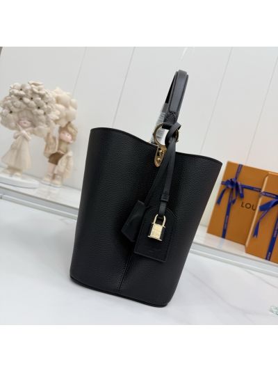 louis-vuitton-black-wide-top-handle-bag-with-v-detail-rxlvj01325-10