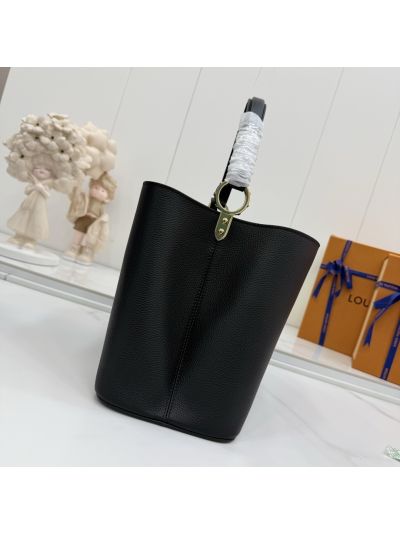 louis-vuitton-black-wide-top-handle-bag-with-v-detail-rxlvj01325-11