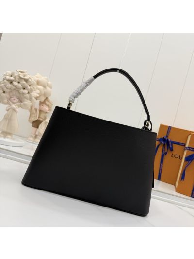 louis-vuitton-black-wide-top-handle-bag-with-v-detail-rxlvj01325-12