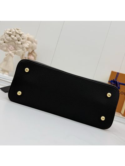 louis-vuitton-black-wide-top-handle-bag-with-v-detail-rxlvj01325-13