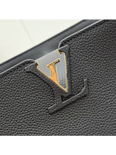 louis-vuitton-black-wide-top-handle-bag-with-v-detail-rxlvj01325-14