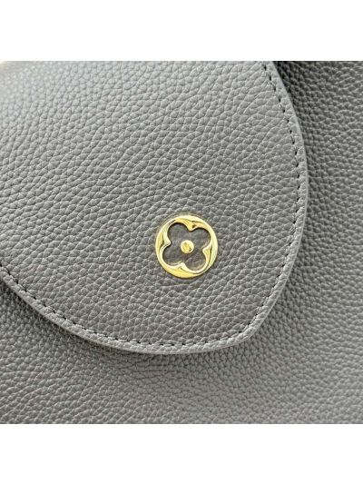louis-vuitton-black-wide-top-handle-bag-with-v-detail-rxlvj01325-15