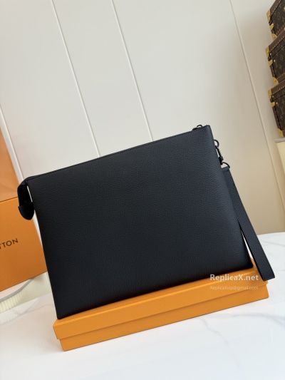 louis-vuitton-black-zip-clutch-with-corner-lv-detail-rxlvj02173-02