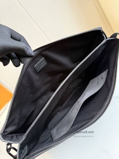 louis-vuitton-black-zip-clutch-with-corner-lv-detail-rxlvj02173-05