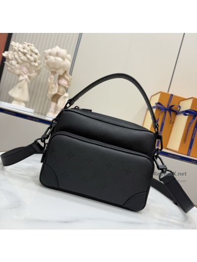 louis-vuitton-black-zip-crossbody-bag-with-front-pocket-rxlvj01651-03