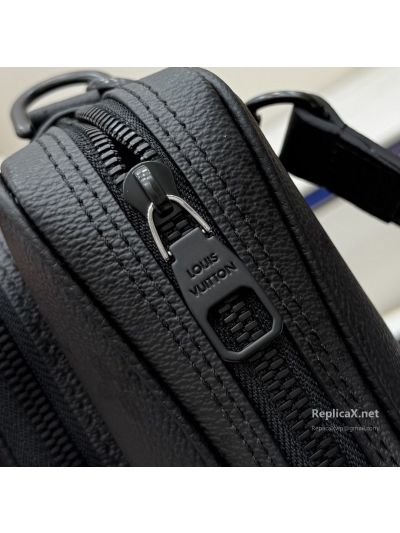 louis-vuitton-black-zip-crossbody-bag-with-front-pocket-rxlvj01651-04