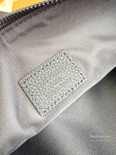 louis-vuitton-black-zip-pouch-with-front-pocket-and-lettering-emblem-rxlvj01589-02