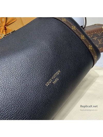 louis-vuitton-black-zip-shoulder-bag-with-monogram-trim-premium-rxlvj01532-04