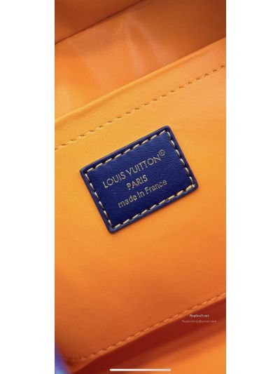louis-vuitton-blue-and-green-monogram-toiletry-pouch-with-lettering-rxlvj01614-02