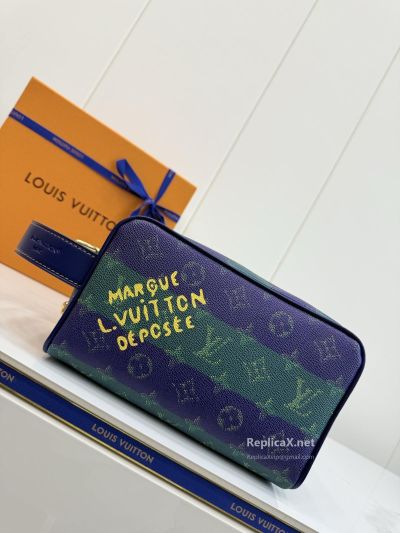 louis-vuitton-blue-and-green-monogram-toiletry-pouch-with-lettering-rxlvj01614-03