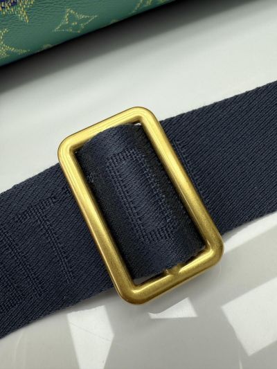 louis-vuitton-blue-and-green-striped-monogram-belt-bag-rxlvj01296-02