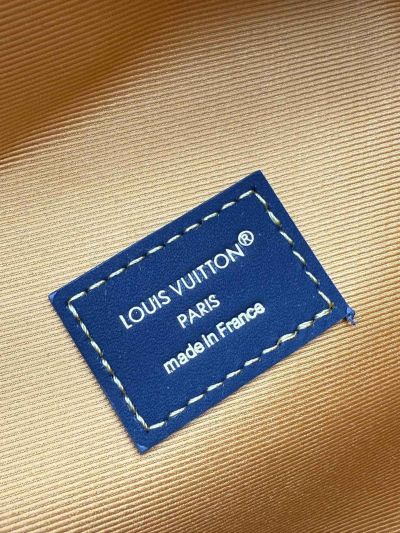 louis-vuitton-blue-and-green-striped-monogram-belt-bag-rxlvj01296-04
