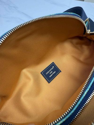 louis-vuitton-blue-and-green-striped-monogram-belt-bag-rxlvj01296-05