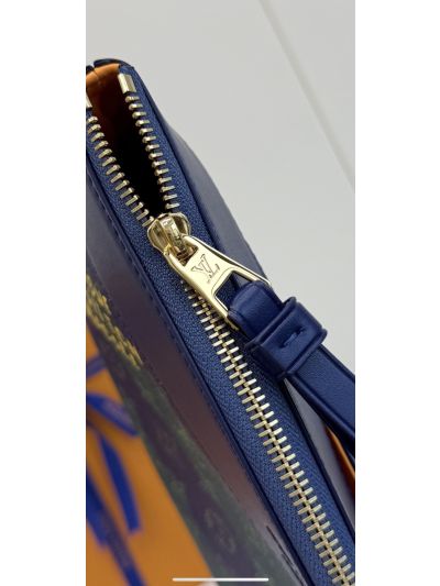 louis-vuitton-blue-and-green-striped-monogram-pouch-rxlvj01217-02