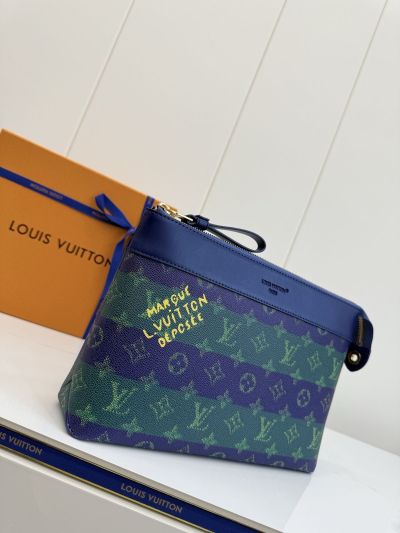 louis-vuitton-blue-and-green-striped-monogram-pouch-rxlvj01217-06