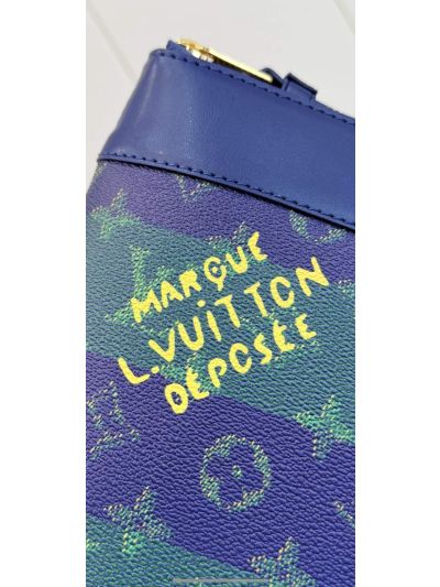 louis-vuitton-blue-and-green-striped-monogram-pouch-rxlvj01217-12