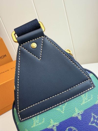 louis-vuitton-blue-and-green-striped-monogram-sling-bag-rxlvj01293-04