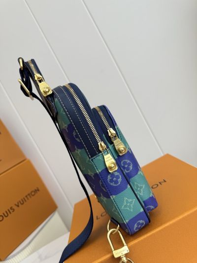 louis-vuitton-blue-and-green-striped-monogram-sling-bag-rxlvj01293-09
