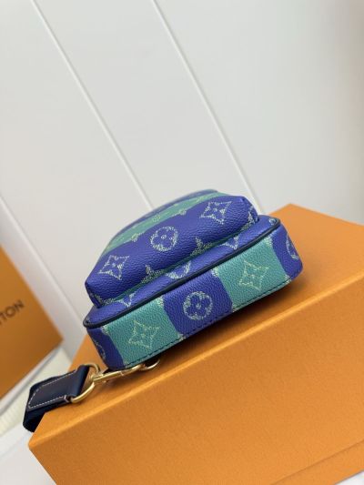 louis-vuitton-blue-and-green-striped-monogram-sling-bag-rxlvj01293-10