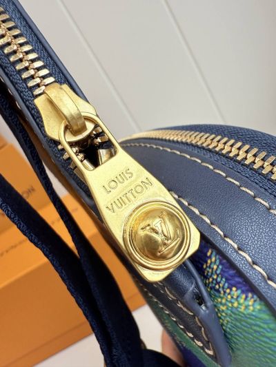 louis-vuitton-blue-and-green-striped-monogram-sling-bag-rxlvj01293-13