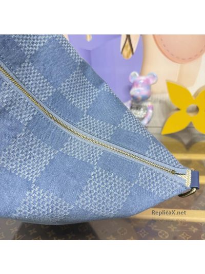 louis-vuitton-blue-checked-hobo-shoulder-bag-rxlvj01628-04