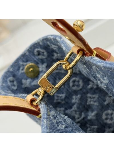 louis-vuitton-blue-denim-look-monogram-bucket-bag-rxlvj01258-02
