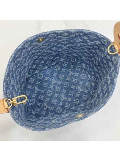 louis-vuitton-blue-denim-look-monogram-bucket-bag-rxlvj01258-03