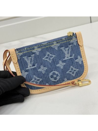 louis-vuitton-blue-denim-look-monogram-bucket-bag-rxlvj01258-04