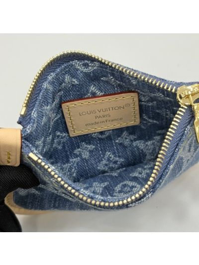 louis-vuitton-blue-denim-look-monogram-bucket-bag-rxlvj01258-05