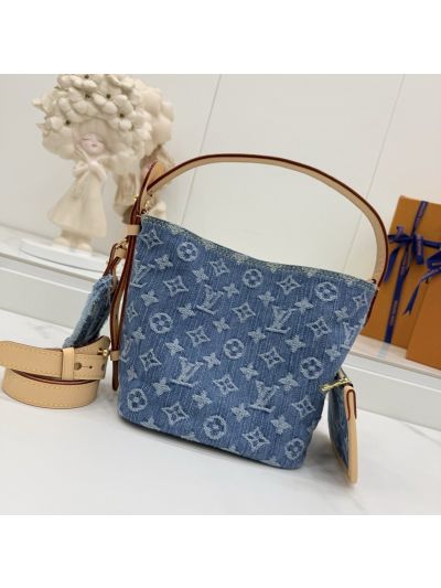 louis-vuitton-blue-denim-look-monogram-bucket-bag-rxlvj01258-06