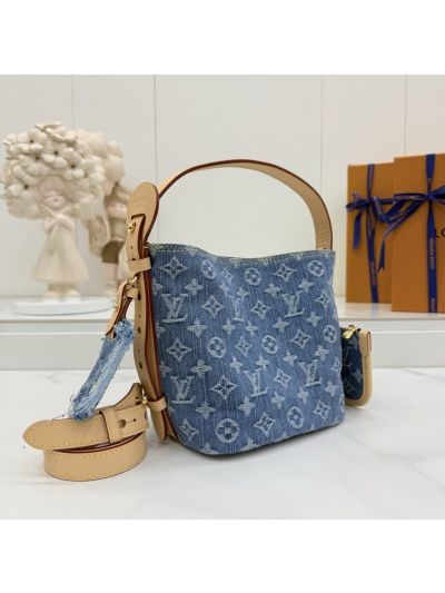 louis-vuitton-blue-denim-look-monogram-bucket-bag-rxlvj01258-07