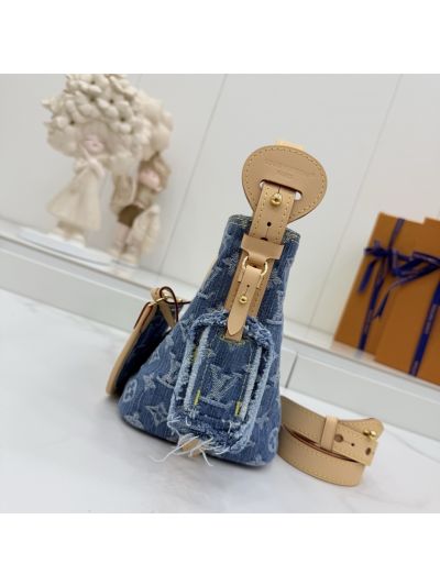 louis-vuitton-blue-denim-look-monogram-bucket-bag-rxlvj01258-08