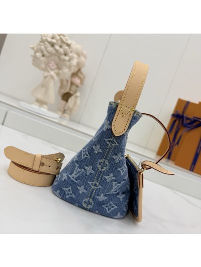 louis-vuitton-blue-denim-look-monogram-bucket-bag-rxlvj01258-09