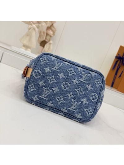 louis-vuitton-blue-denim-look-monogram-bucket-bag-rxlvj01258-10