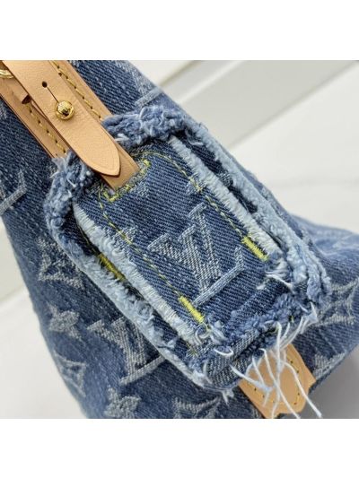 louis-vuitton-blue-denim-look-monogram-bucket-bag-rxlvj01258-11