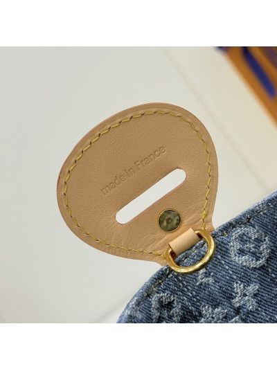 louis-vuitton-blue-denim-look-monogram-bucket-bag-rxlvj01258-13