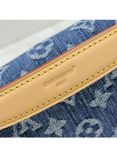 louis-vuitton-blue-denim-look-monogram-buckle-flap-bag-rxlvj01257-04