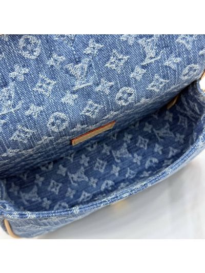 louis-vuitton-blue-denim-look-monogram-buckle-flap-bag-rxlvj01257-05