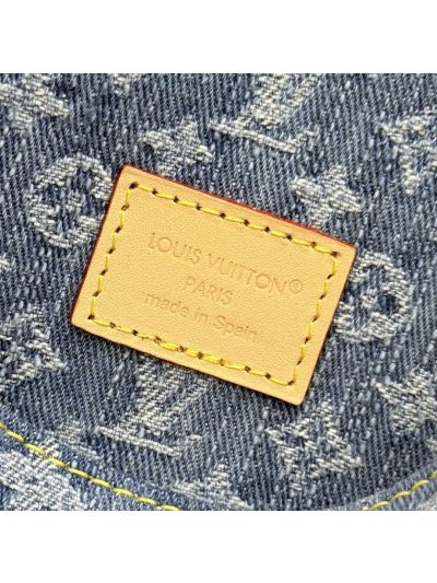 louis-vuitton-blue-denim-look-monogram-buckle-flap-bag-rxlvj01257-06