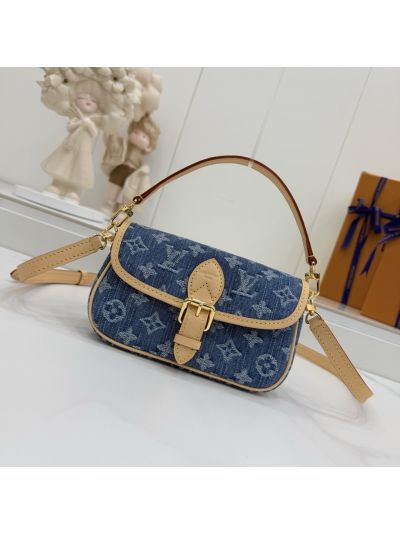 louis-vuitton-blue-denim-look-monogram-buckle-flap-bag-rxlvj01257-07