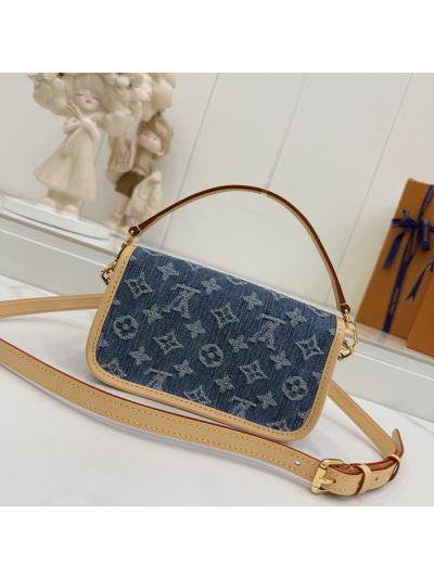 louis-vuitton-blue-denim-look-monogram-buckle-flap-bag-rxlvj01257-08