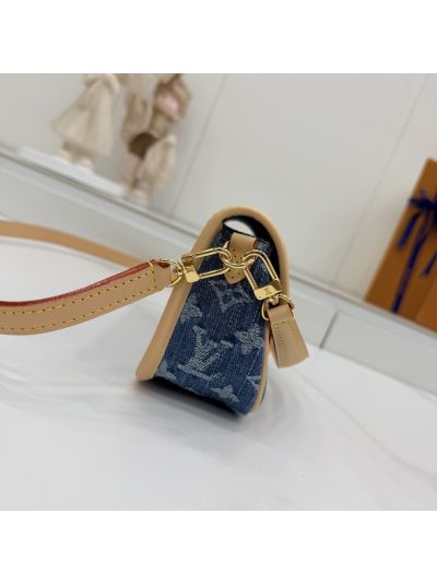 louis-vuitton-blue-denim-look-monogram-buckle-flap-bag-rxlvj01257-09