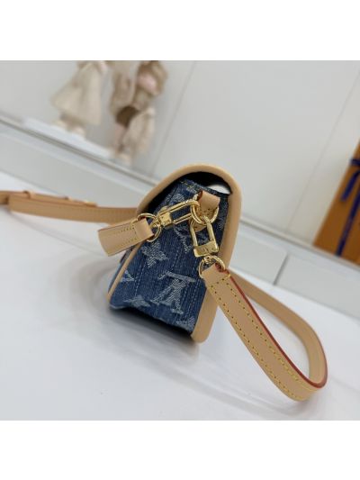 louis-vuitton-blue-denim-look-monogram-buckle-flap-bag-rxlvj01257-10